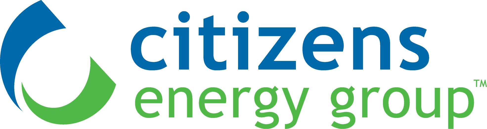 Citizens Energy Group